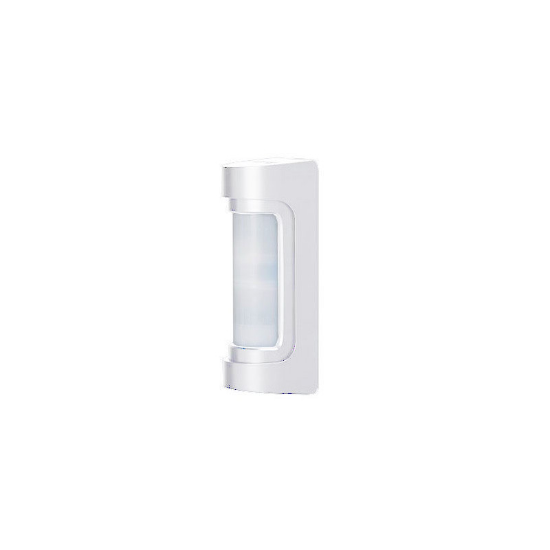 VXS COVER ASSY (W)