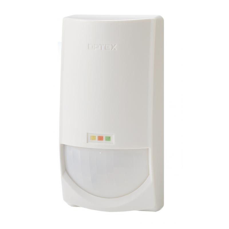 CDX-DAM-X5