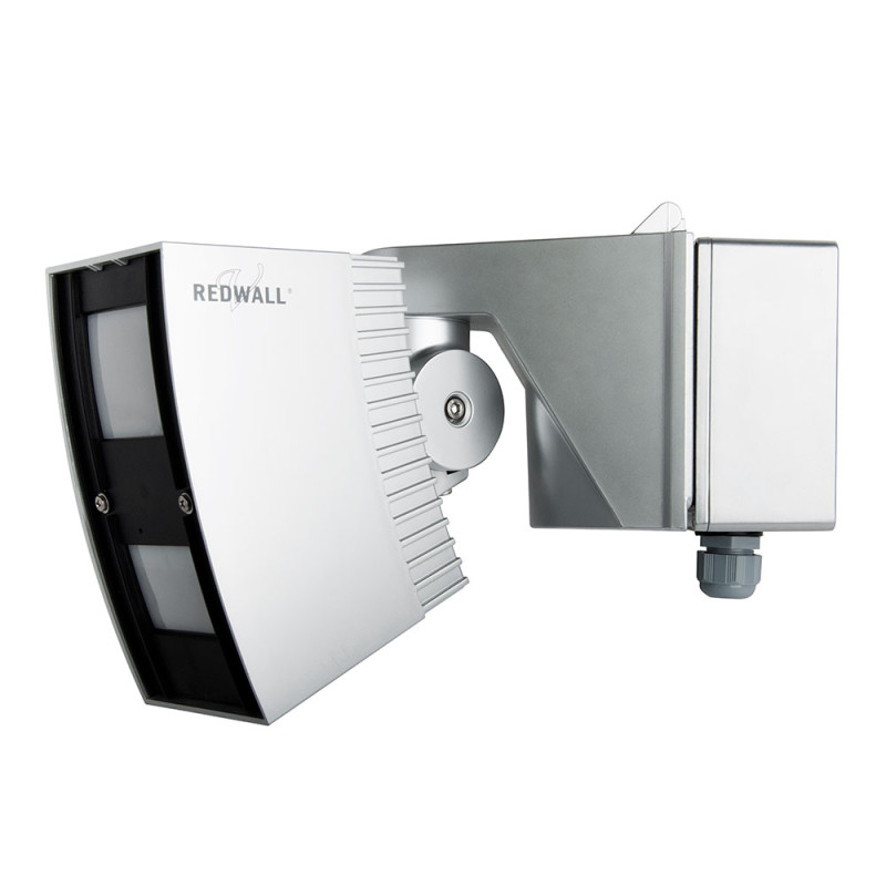 SIP-3020-IP