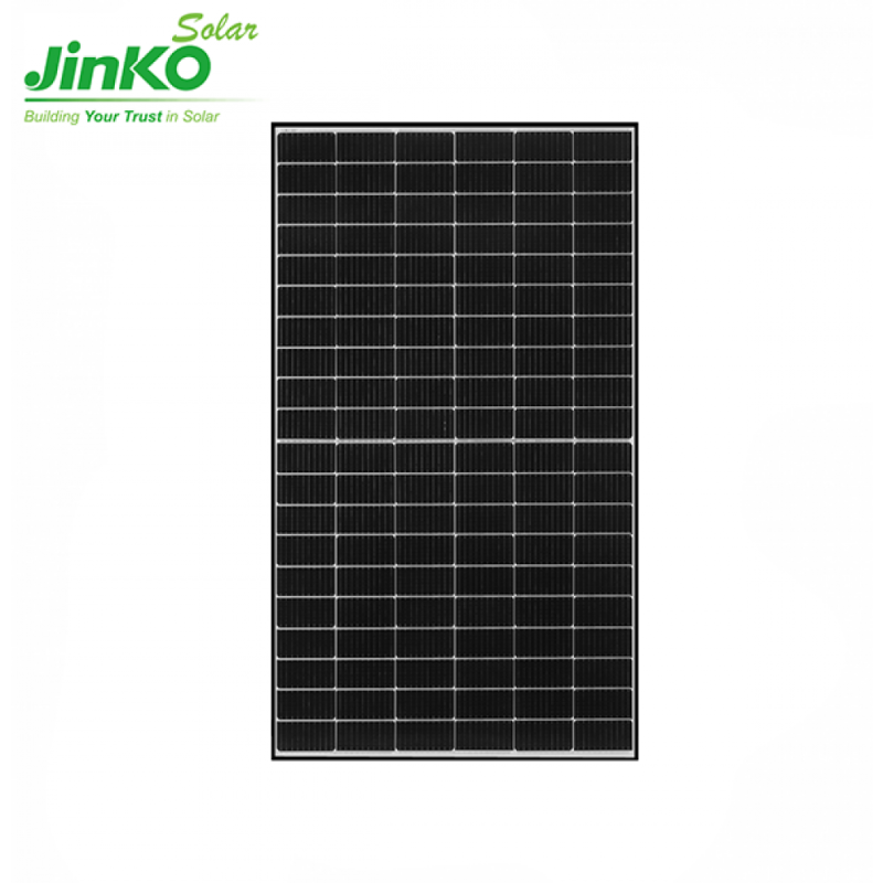 Jinko-425W