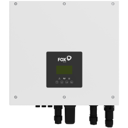 FoxESS-1PH-Inverter-Ibrido-...
