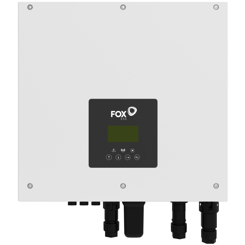 FoxESS-1PH-Inverter-Ibrido-H1-6.0-E-(con WiFi&ampEPS)