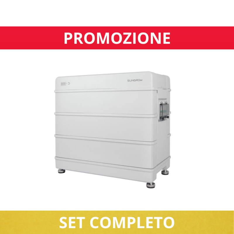 Sungrow-SBR-Batteria-LFP-ad-alta-tensione-9,6kW