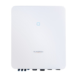 Sungrow-3PH-Inverter-20kW-(...