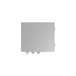 Huawei-LUNA2000-Scatola-di-...