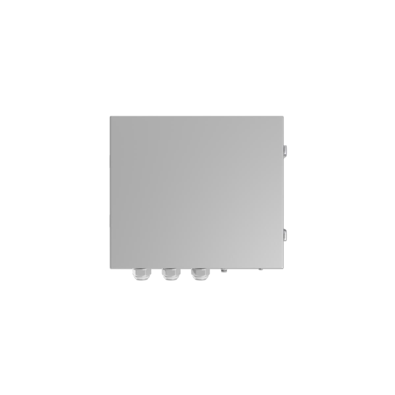 Huawei-LUNA2000-Scatola-di-backup-per-3-fase