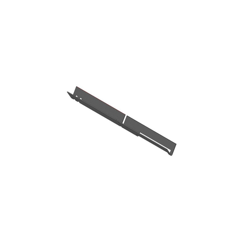 Van-der-Valk-Profilo-di-sostegno-massa-ValkPro+L2379mm