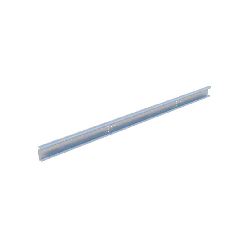 Esdec Stabilizzatore d'onda Esdec FlatFix 4350