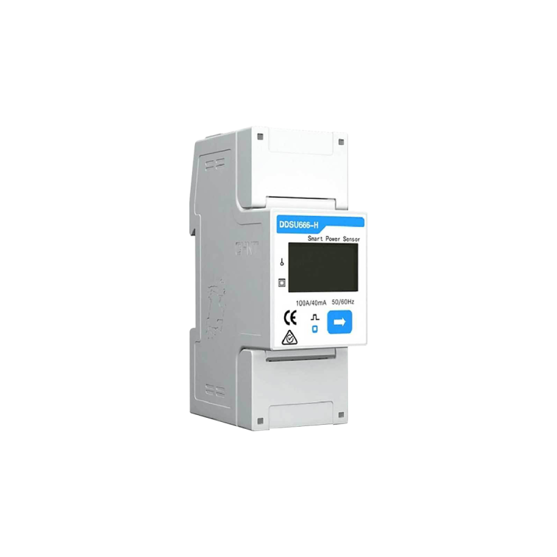 Huawei-Smart-Power-Sensor-DDSU666-H-1P