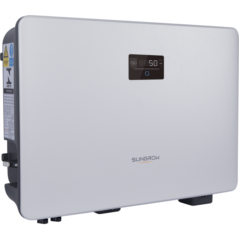 Sungrow-1PH-Inverter-ibrido-4kW-(SH4.0RS)