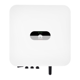 Huawei Inverter SUN2000L...