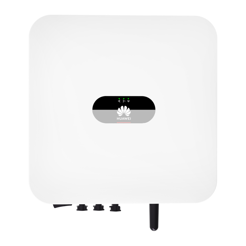 Huawei Inverter SUN2000L 4KTL-L1
