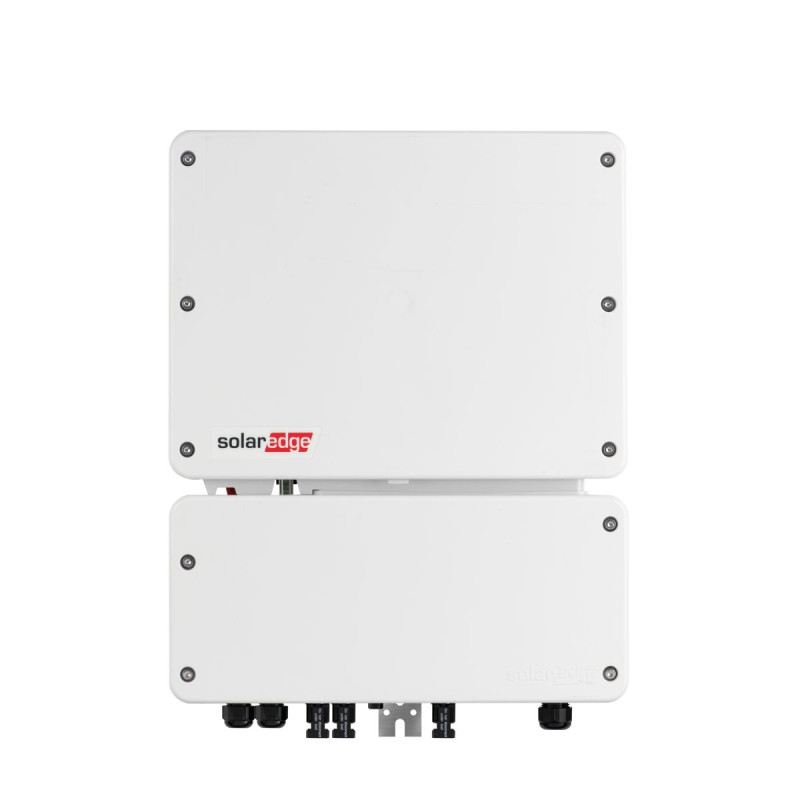SolarEdge-1PH-Home-Hub-Inverter-6kW