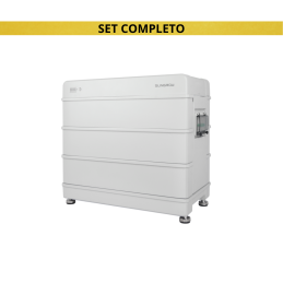 Sungrow-SBR-Batteria-LFP-ad...
