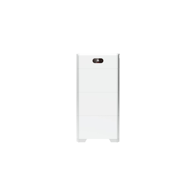 Huawei-LUNA2000-15kW-battery-system