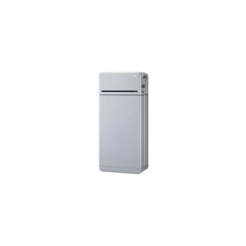 LG RESU 16H Prime
