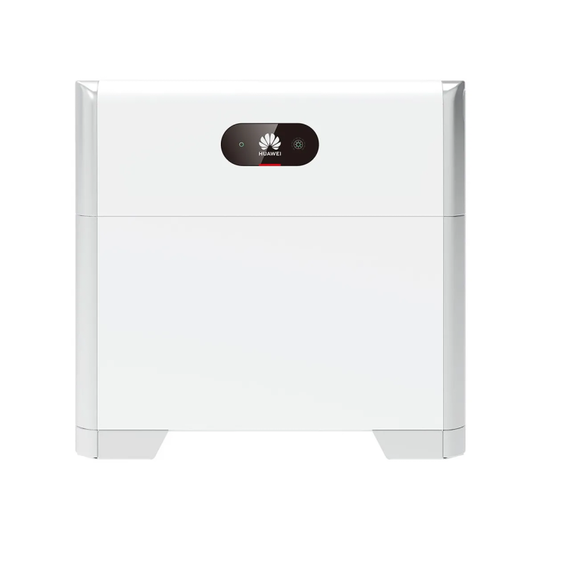 Huawei-LUNA2000-5kW-C0-Power-Module