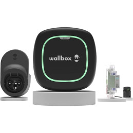 Wallbox-Kit-Pulsar-Max-PLP2...