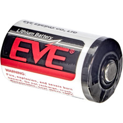 Batteria ER-14250