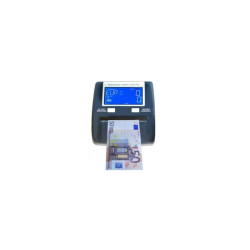 Validatore di banconote - Ok Money validatore
