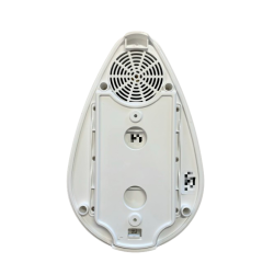 Sirena Wireless - JD004W