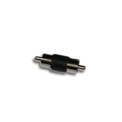 Adattatore RCA - Spinotto RCA