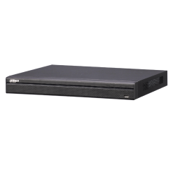 NVR5208-4KS2