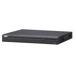 NVR5216-4KS2