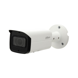Telecamera Dahua IP 2MP Motorizzata IR60 H.265+ WDR PoE+ - IPC-HFW2231T-ZS
