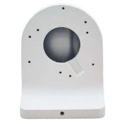 PFB203W