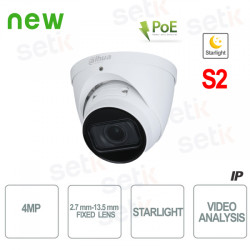 IPC-HDW2431T-ZS-S2