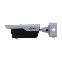 DHI-ITC413-PW4D-IZ3