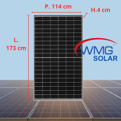 WMG-425W