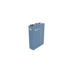 Solplanet LV Battery 5.12kWh