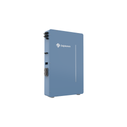 Solplanet LV Battery 10.24kWh