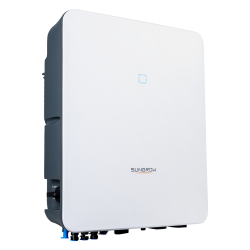 Sungrow 3PH Inverter ibrido 10.6kW (SH8.0RT)