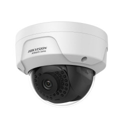 HWI-D140H