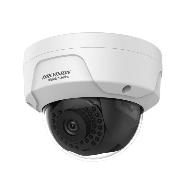 HWI-D140H