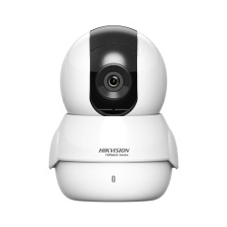 HWC-P120-D/W