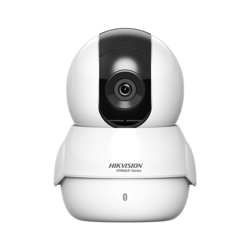 HWC-P120-D/W