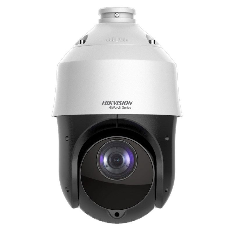 HIK-34N