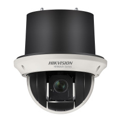HWP-N4215H-DE3