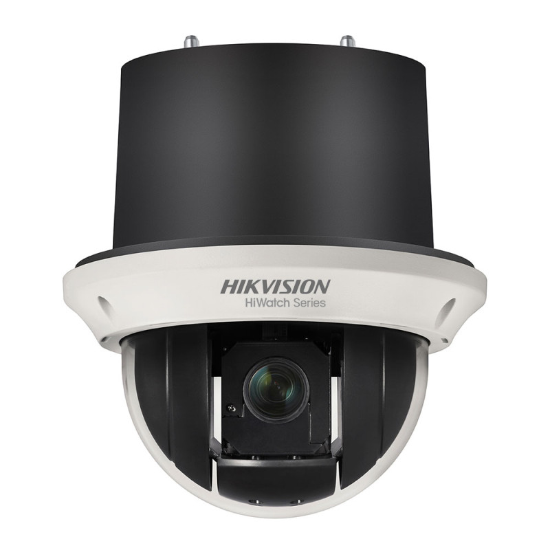 HWP-N4215H-DE3