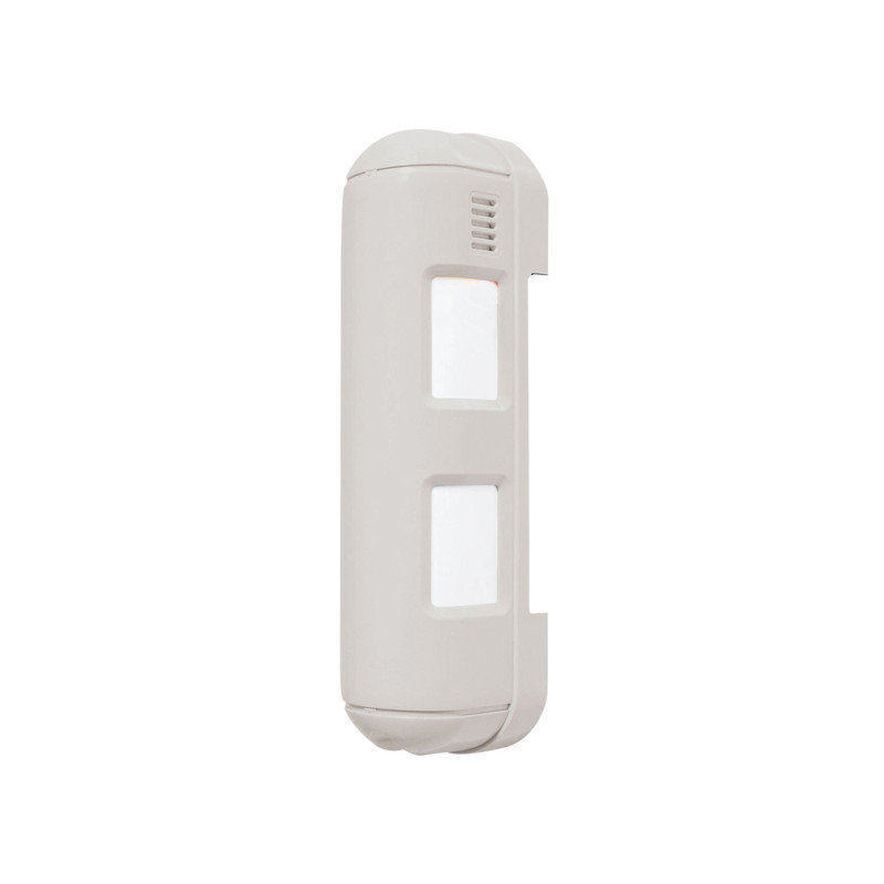 BX-80N COVER (W)