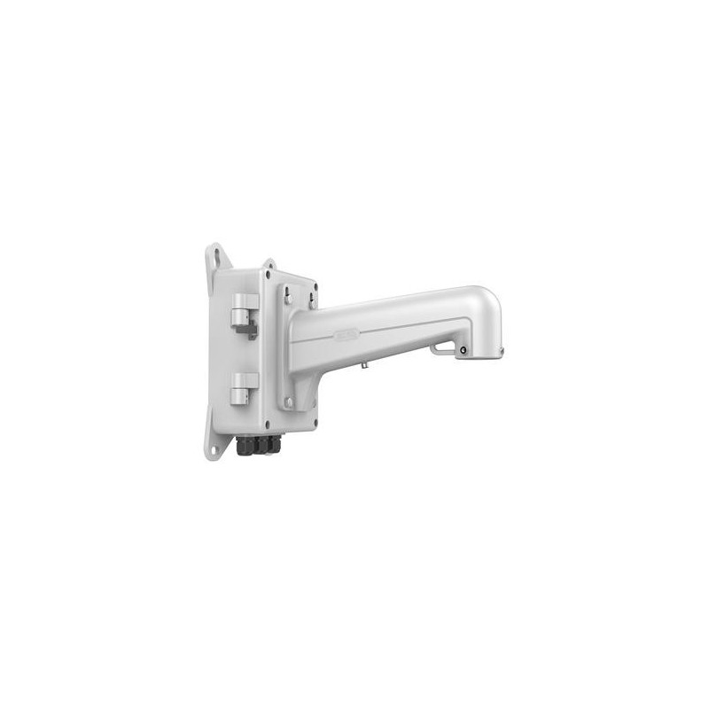 DS-1602ZJ-BOX