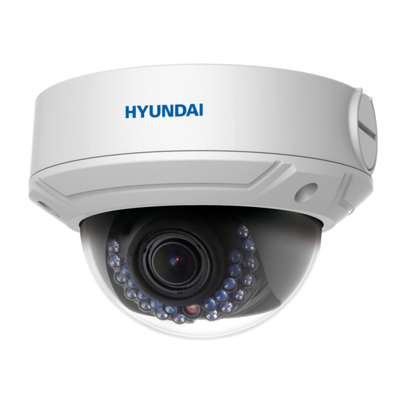 HYU-241