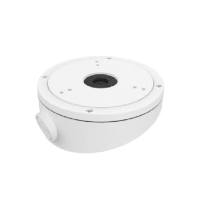 DS-1281ZJ-M