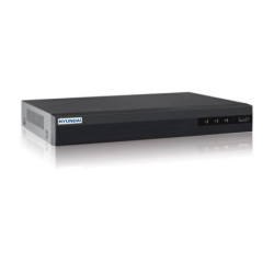 ZVR5104M-POC