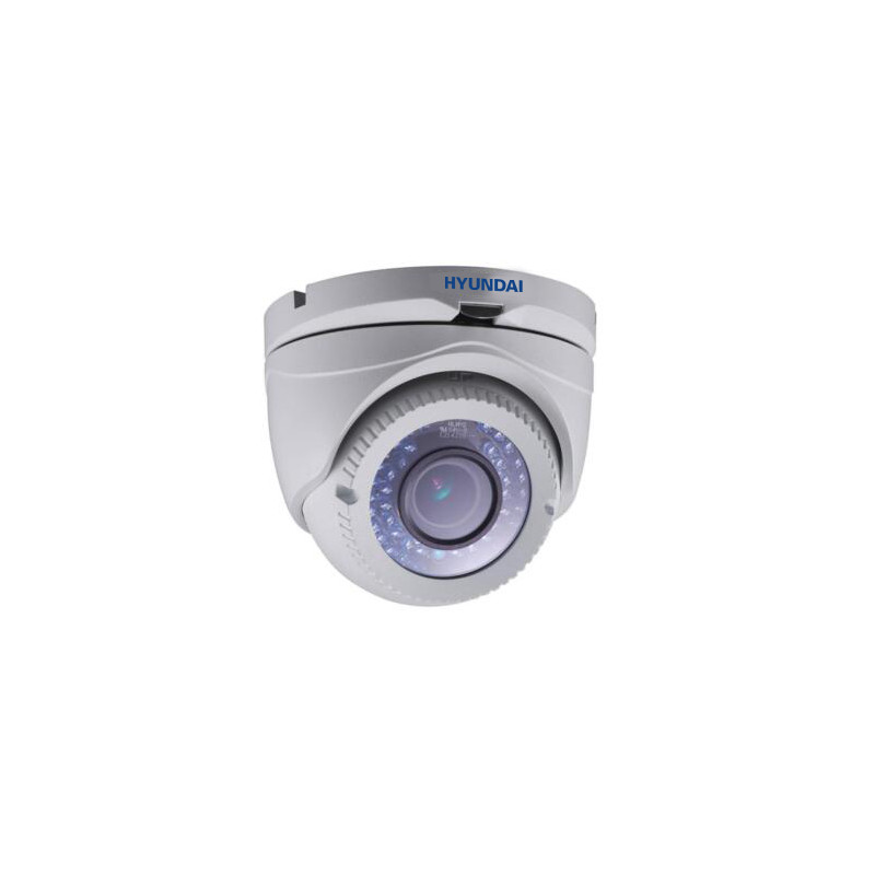 HYU-390