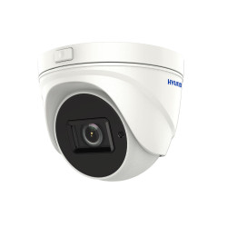 HYU-436